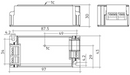 28002476 - LED Spares