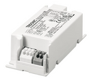 28002477 - LED Spares