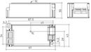 28002477 - LED Spares