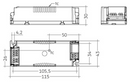 28002479 - LED Spares
