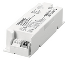 28002480 - LED Spares