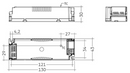 28002480 - LED Spares