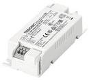 28002481 - LED Spares