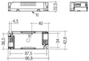 28002481 - LED Spares