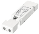 28002481 - LED Spares