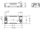 Tridonic - 28002482 - LED Spares