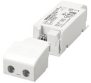 28002486 - LED Spares