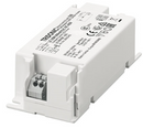 28002486 - LED Spares