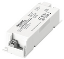 28002488 - LED Spares