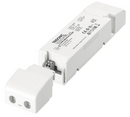 28002488 - LED Spares