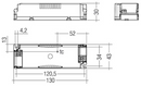 28002488 - LED Spares