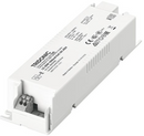 28002489 - LED Spares