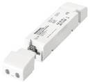 28002489 - LED Spares