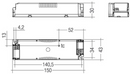 28002489 - LED Spares