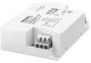 28002492 - LED Spares