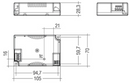 28002492 - LED Spares