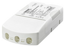 28002494 - LED Spares