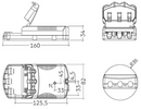 28002494 - LED Spares