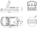 28002495 - LED Spares