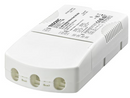 28002497 - LED Spares