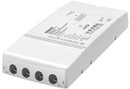 28001571 - LED Spares