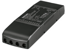 28002584 - LED Spares