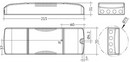 28002584 - LED Spares