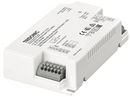 28002858 - LED Spares