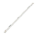 Tridonic 28002917 LLE 20x560mm 1550lm 840 HV SNC3 - LED Spares