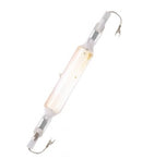 Osram HQI-TS 2000 W/N/L - LED Spares