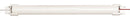 Liteplan - 3/MH40/S/AS - LED Spares
