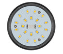 40W E27 LED Corn Lamp (IP64) - LED Spares