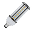 40W E27 LED Corn Lamp (IP64) - LED Spares