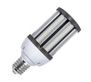 35W E40 LED Corn Lamp (IP64) - LED Spares