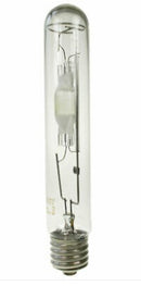 400W Tubular Metal Halide Lamp HIT400/HBU/T46/4K - LED Spares