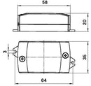 Arditi - 401176 - LED Spares