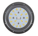 54W E40 LED Corn Lamp (IP64) - LED Spares