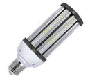 54W E40 LED Corn Lamp (IP64) - LED Spares