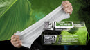 Ultragrime Pro BIO Multiuse Wipes XXL+ Pack of 100 Clothwipes - 5940 - LED Spares