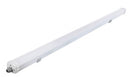 5FT 1500mm 48W Integrated-LED Slim Tri-Proof Light