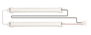 6/MH40/TS/AS Liteplan - LED Spares