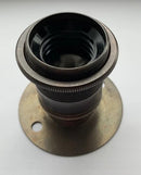 Old English E27 ES Batten Lamp holder - Conduit 2" BESA - LED Spares