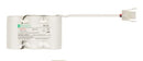 Liteplan 3/CD45/P/AS - LED Spares