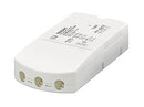 Tridonic 87500248 LCI 42W 1050mA TEC SR - LED Spares