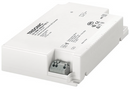87500269 - LED Spares