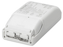 87500273 - LED Spares