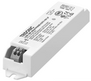 87500282 - LED Spares