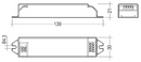 87500282 - LED Spares