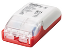 87500386 - LED Spares