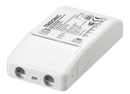 87500407 - LED Spares